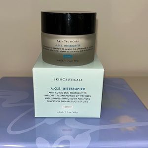 Skin Ceuticals A.G.E. INTERRUPTER